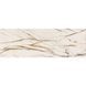 Плитка Cersanit Mariel Inserto Gold 20*60 для стін