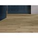 Керамограніт Justwood brown 18.5*59.8