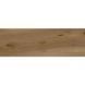 Керамограніт Justwood brown 18.5*59.8