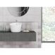 Плитка керамічна Snowdrops Patchwork 20*60