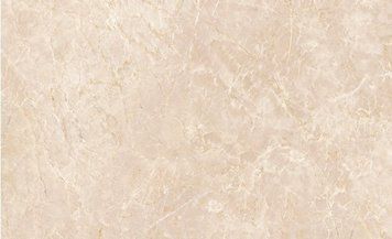 Плитка керамічна Sofi brown 25*40