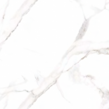 Плитка ALLORE Sicilia White матова 60*60 - 2 сорт для підлоги