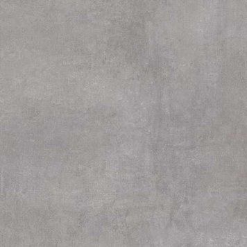 Керамограніт Dortmund Grey матова 47*47/1,55*7*0,221/74,4