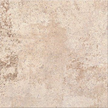 Керамограніт Lukas Beige 29.8*29.8