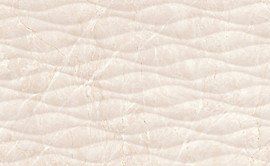 Плитка керамічна Sofi cream structure 25*40