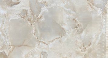 Керамограніт  Itaka Cream Full Lappato глянцева 120*60
