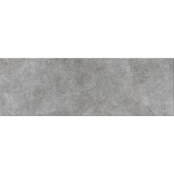 Плитка керамічна Denize Dark Grey 20*60