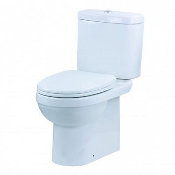 Компакт Devit SMART 3010146+кришка soft close UF5011 / 310303 50321 фото