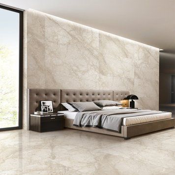 Плитка CHAMPION BEIGE 120*120 для підлоги