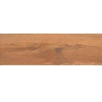 Керамограніт Stockwood caramel 18.5*59.8/1*9*0.111/48
