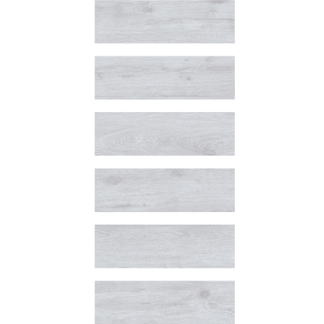 Плитка BRANTWOOD LIGHT GREY 18.5*59.8, 19,8*119,8 - 19,8*119,8 для підлоги