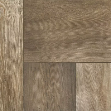 Керамограніт Suaro Beige 42*42
