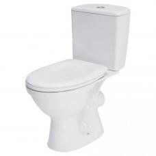 Компакт Ц Milos 903/817 010 гор.зл.+бок.під./сид.+кришка поліпроп.