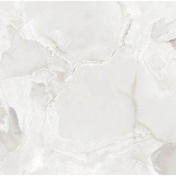 Керамограніт Itaka White Full Lappato глянцева 60*120/1.44*2*0.72