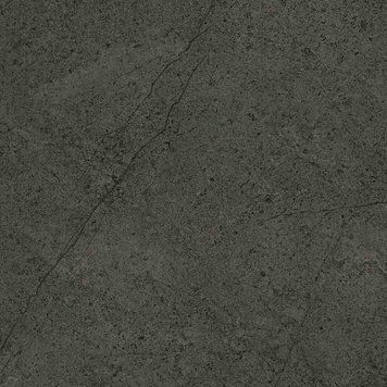 Керамограніт Surface сірий темний 60*120/1,44*2*0,72(06072)