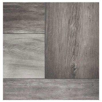 Керамограніт Suaro Grey 42*42