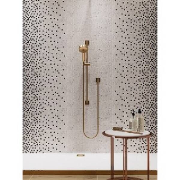 Плитка керамічна Olimpia Mix Glossy STR 29,7*60