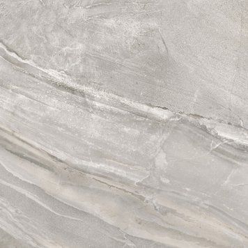 Керамограніт MANAOS TAUPE 60*60