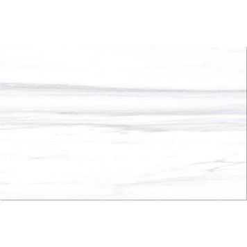 Плитка керамічна White Glossy1 25*40/1.2*12*0.1/68,4