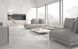 Calacatta Extra белая матовая 60,7*60,7