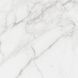Calacatta Extra белая матовая 60,7*60,7