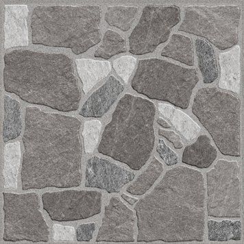 Плитка Atem Cortile сірий 40*40 для підлоги