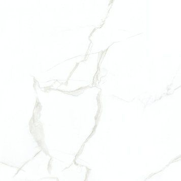 Керамограніт CB6Y025PA Carrara 60*60/1.44*4*0.36/69,12