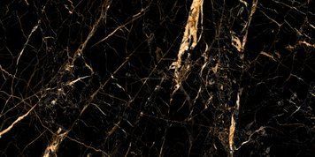 Керамограніт Golden Black 60*120/1.44*2*0.72/41,76