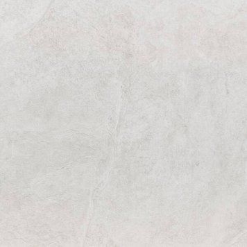 Керамограніт Tassero Bianco Rect 59,7*59,7