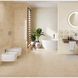 КерамогранітCersanit FEBE BEIGE 42x42