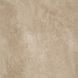 КерамогранітCersanit FEBE BEIGE 42x42