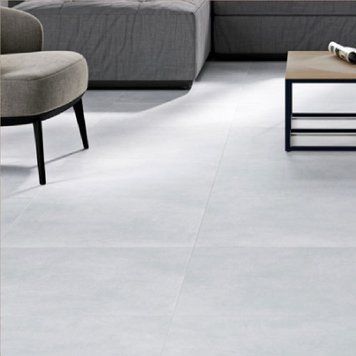 Плитка SOLANO LIGHT GREY MATT 59,8*59,8 для підлоги