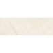 Плитка керамічна Naomi Ivory Glossy 20*60
